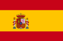 country flag language
