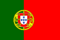 country flag language
